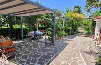 Aiolis Rooms - Foto 46