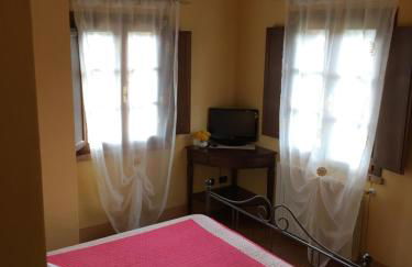 Villa Ledonia - Foto 78