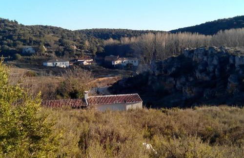 La Cachumba - Foto 34