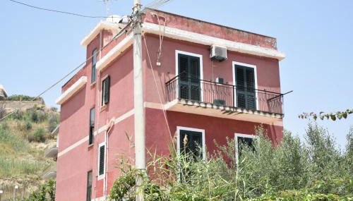 Perla marina - Foto 2