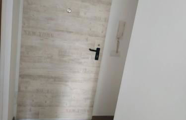 Apartment Fancy - Foto 40