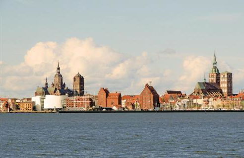 Ferienhaus 6 Altefähr - Foto 29