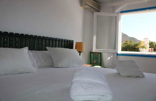 Espuma de Mar - Foto 32