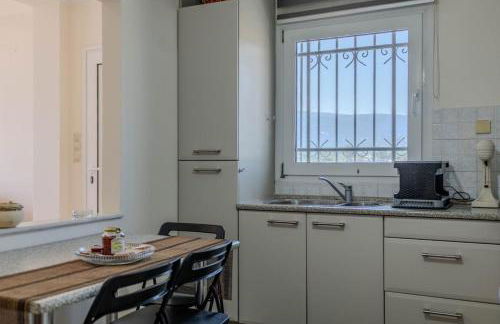 Helen's Seaview - Foto 18