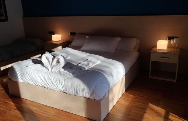 Agriturismo Terra del Sole - Photo 8