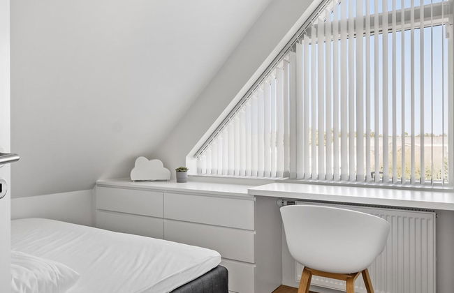 "Atanasij" - from the sea - Foto 7