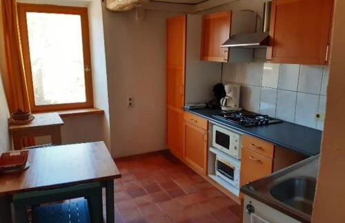 Maison de charme - Foto 13