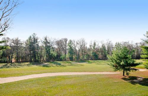 Sunset Condominiums: Castle Rock Retreat - Foto 25