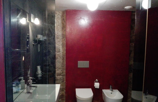 Casas da Quinta da Cancela - Foto 5