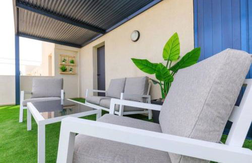 BRUNO'S HOME - Foto 8