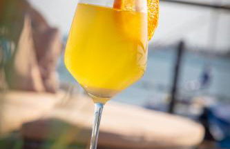 Hausboot Bosse - Foto 20