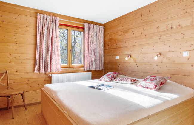 Fer à Cheval - Foto 22