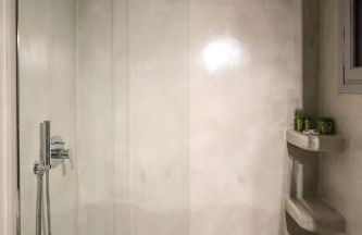 Aerno Home & Azul Ηοme - Ahilli Slow Living - Foto 30