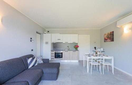 Co-g556-stat0at - Anna s Lodge - Foto 43