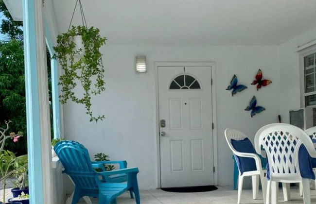 S2 BP Steps to Beach - Photo 44