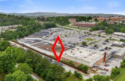 Fayetteview Rooftop Balcony Hot Tub 5 Min to DT - Foto 47