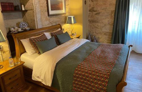 Casa Camino Turismo Rural - Foto 26