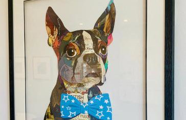 BESOTEL Mettmann- 20 Wohnungen 2 Standorte 35 Schlafzimmer 29 Badezimmer 52 Betten für 73 Gäste - Foto 133