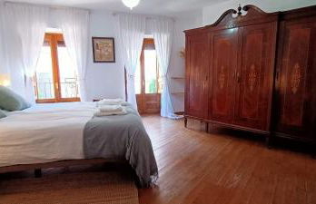 Casa Villamiel - Foto 13