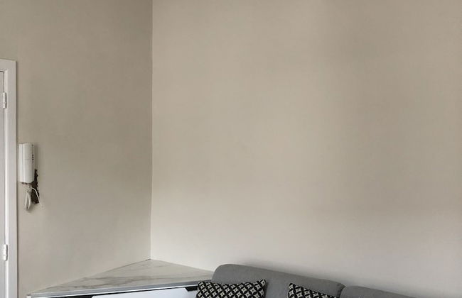 Exclusive Flats In Brussels - Olives - Foto 13