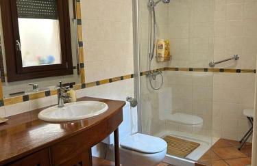 La Madre Abadesa - Foto 7