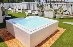 The Garden - Foto 30