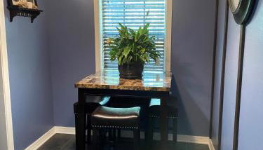 Xscapecation Oasis - Foto 2