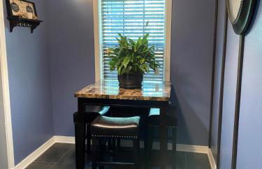 Xscapecation Oasis - Foto 2