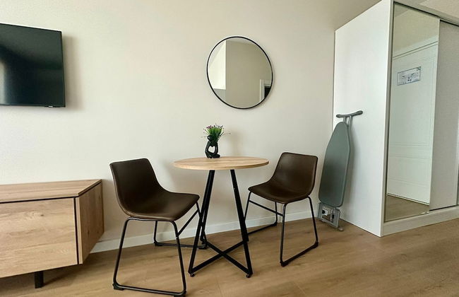 Nova Concierge - Foto 12