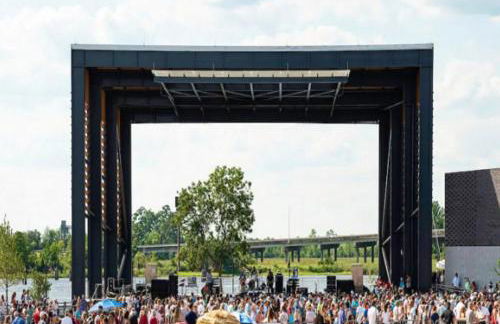 Water Street Retreat 14 - Foto 16