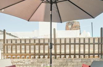 Studio Novena Little Apartments - Photo 14