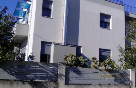 Ανεξάρτητος Ξενώνας - Foto 4