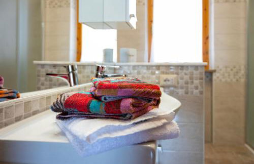 Jenny - Via Vittorio Minelli - Foto 17