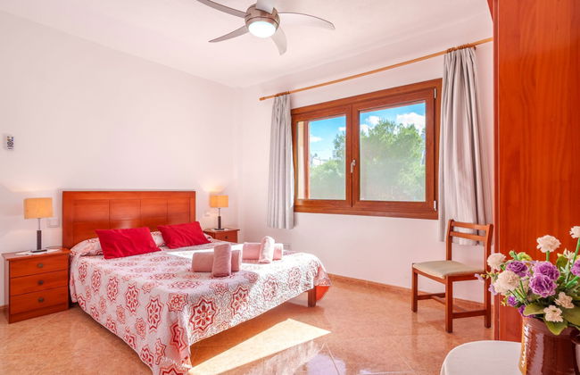 Vista Playa - Foto 4