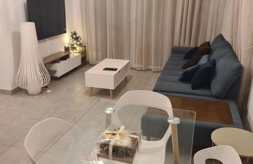 Appartement cosy de 2 chambres - Photo 1