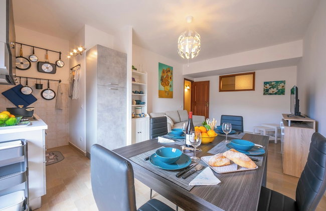 Sicilian Charm close to Taormina - Happy Rentals - Photo 21