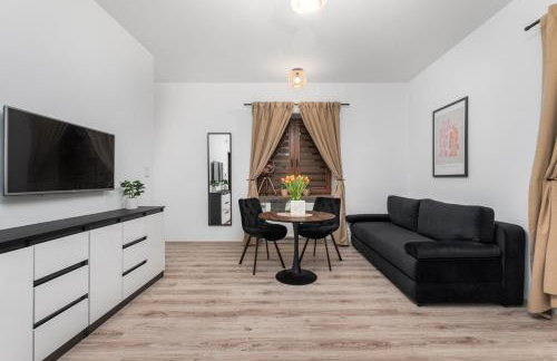 Coco Premium Warszawa Radość - Foto 19