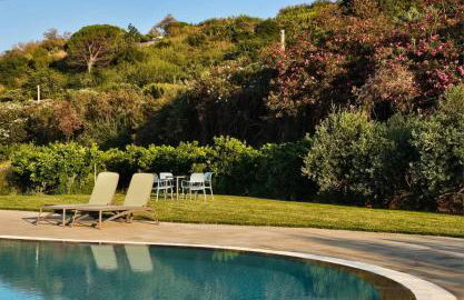 Casale Morillo - Foto 29