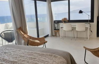 Home2Book Luxury Panoramic Sea Views Tabaiba - Foto 27