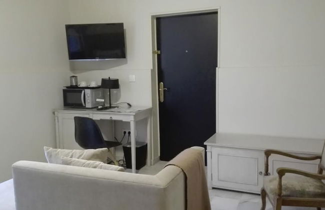 Estudio Bizcocheros - Foto 7