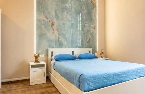 Principi di Piemonte Apartments - Foto 19