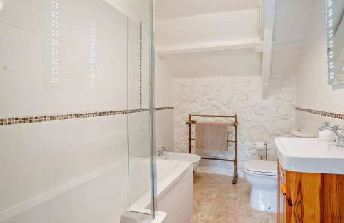 1 Bed in Kidwelly oc-43406 - Foto 17