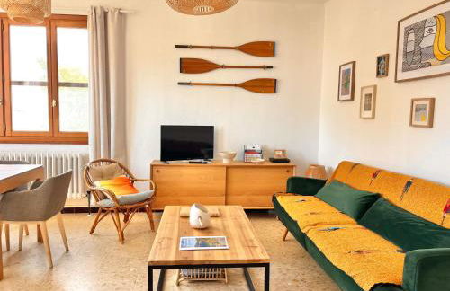 Villa Lilause - Foto 10