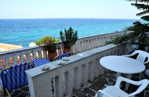 Alkioni Studios - Foto 1