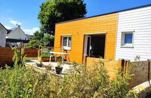 les salines de la turballe - Foto 7