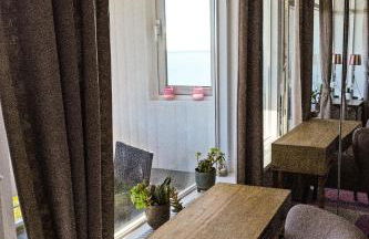 Oase mit Meerblick, Schwimmbad & nahe Hansapark, kostenlos Parken - Foto 64