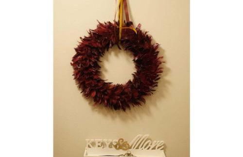 Reethus Starkikker - Foto 30