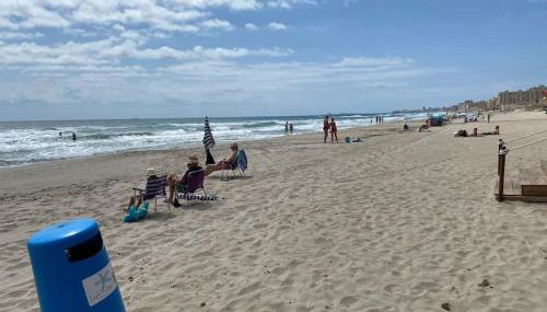 Villa Luxury - Private Pool - Wifi - Solarium - Foto 5