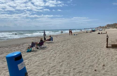 Villa Luxury - Private Pool - Wifi - Solarium - Foto 5