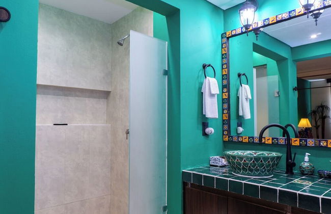 Pueblito Escondido Beachside - Photo 74